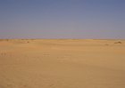J91-Toutine-Vista Deserto